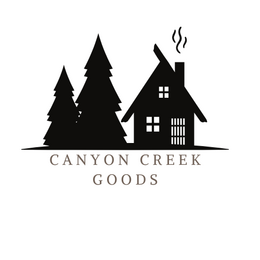 Canyon Creek Goods