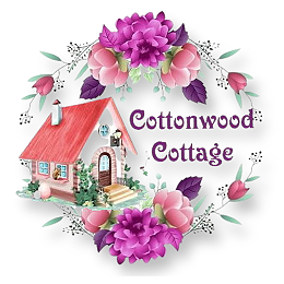 Cottonwood Cottage