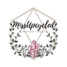MissUpcycled