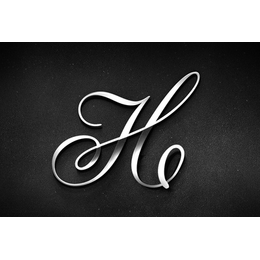 Haute Gems Dallas Haute Gems Dallas