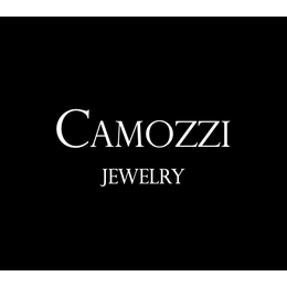 Camozzi Jewelry