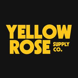 Yellow Rose Supply Co.