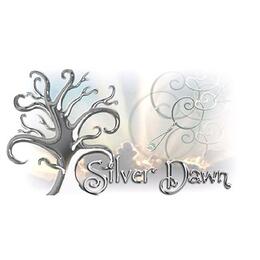 Silver Dawn Jewelry