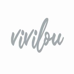 Vivilou and more Vivilou and more
