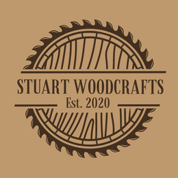 StuartWoodCrafts