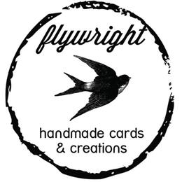 flywright cards & creations