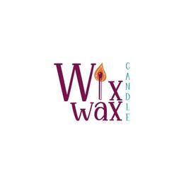 Wix Wax Candle Company