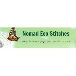 Nomad Eco Stitches