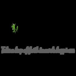 PEACHYFROGgifts