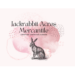 Jackrabbit Acres Mercantile