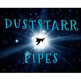 Duststarr Pipes