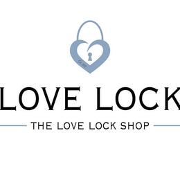 The Love Lock Shop