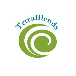 TerraBlends