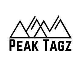 Peak Tagz