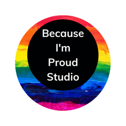 Because I'm Proud Studio