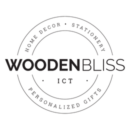 WoodenBlissICT