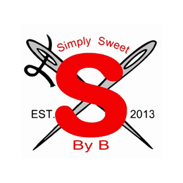 SIMPLY SWEET BY B