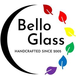 Bello Glass