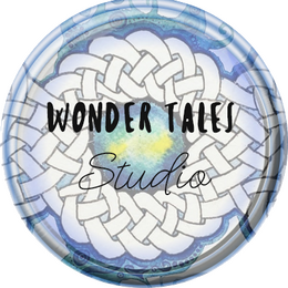 Wonder Tales Studio Wonder Tales Studio