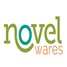Novel Wares