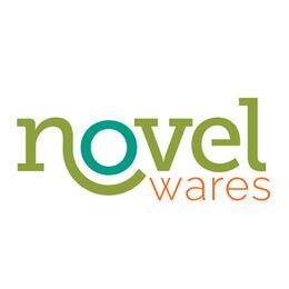 Novel Wares