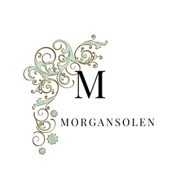 Morgansolen