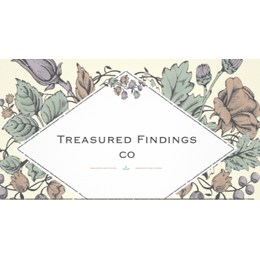 Treasured Findings Co
