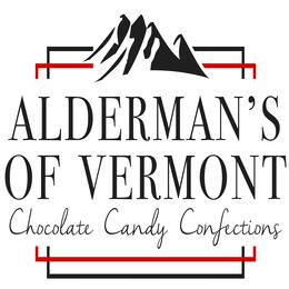 Aldermans Chocolate Aldermans Chocolate