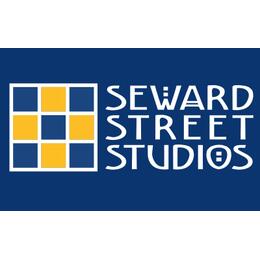 Seward Street Studios