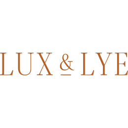 Lux & Lye