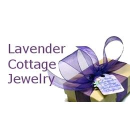Lavender Cottage Jewelry