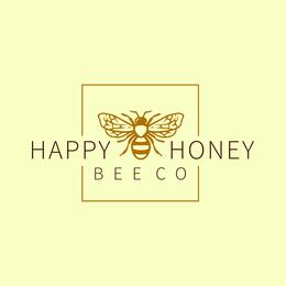 Happy Honey Bee Co.