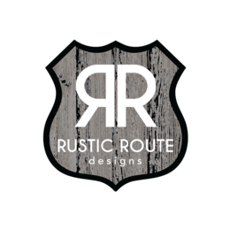 Rustic Route Designs