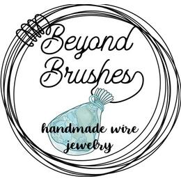 Beyond Brushes, LLC