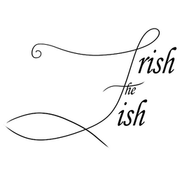 Trish the Fish Photography