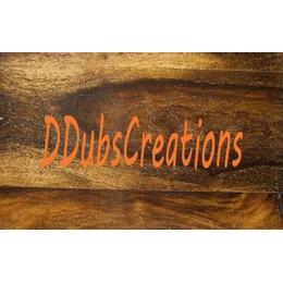 ddubscreations