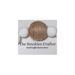 The Smokies Crafter
