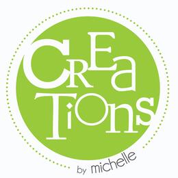 Creations By Michelle, LLC