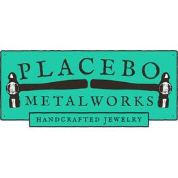 Placebo Metalworks