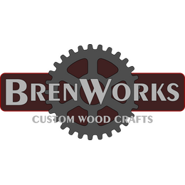BrenWorks Design BrenWorks Design