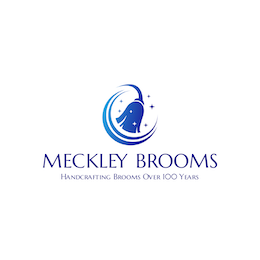 Meckley Brooms