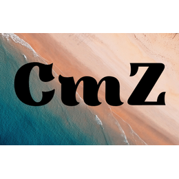 Handcrafted By CmZ
