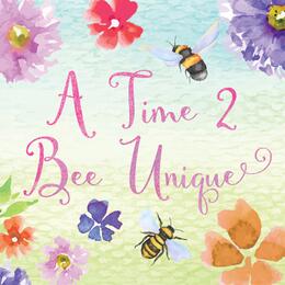 A Time 2 Bee Unique