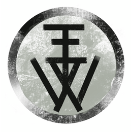 TheTinyWoods TheTinyWoods