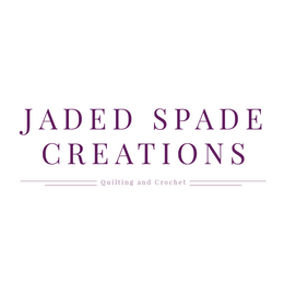 Jaded Spade Creations