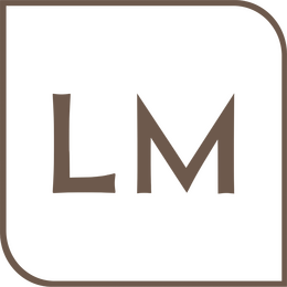 Lis Makes Lis Makes