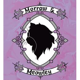 Morrow & Meowley