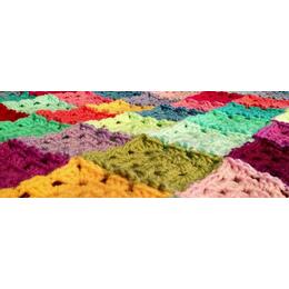Tiffany's Crochet 'N More