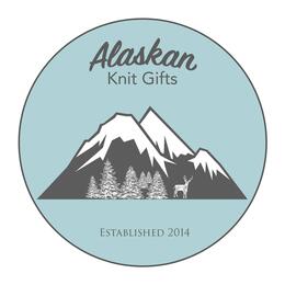 Alaskan Knit Gifts