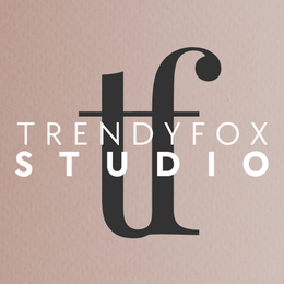 Trendy Fox Studio